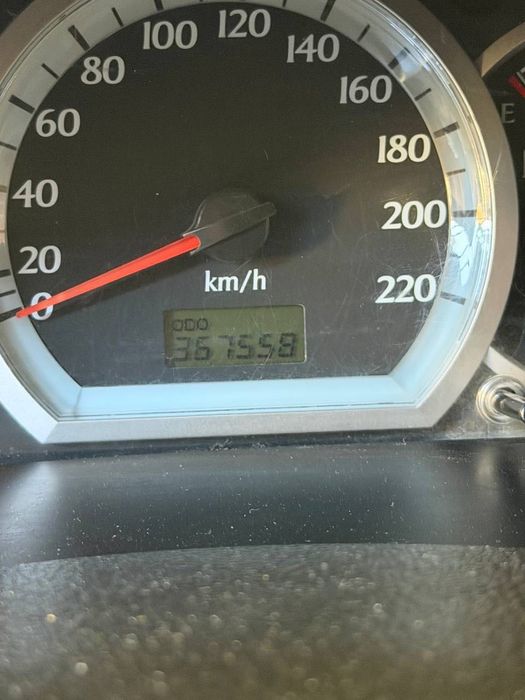 Chevrolet Lacetti / Gentra 2013 — 7