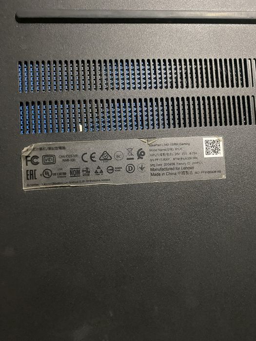 Обмен ноутбук на телефон