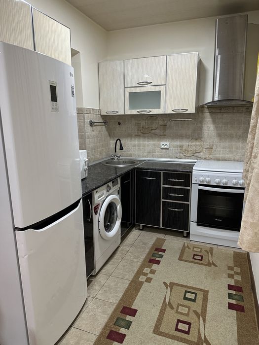 Своя квартира. Максим горький. Пушкин. Дипломатия. 77-серия.