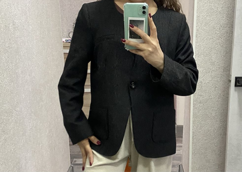 Продам костюм. Юбка пиджак