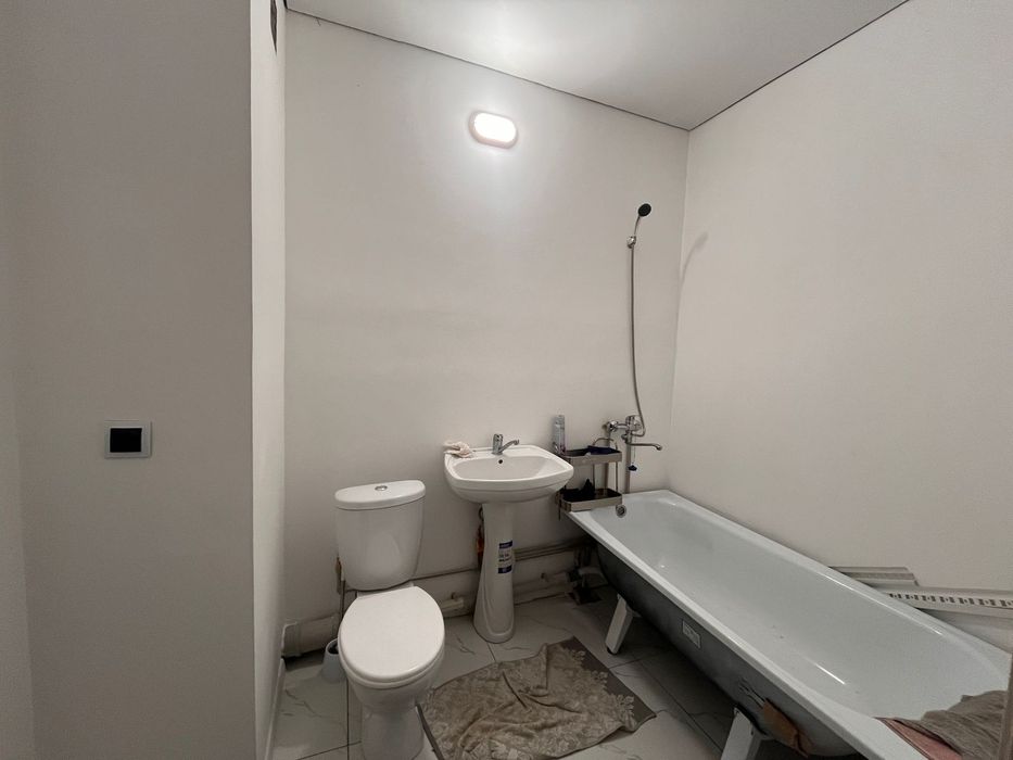 Квартира в Гейт сити