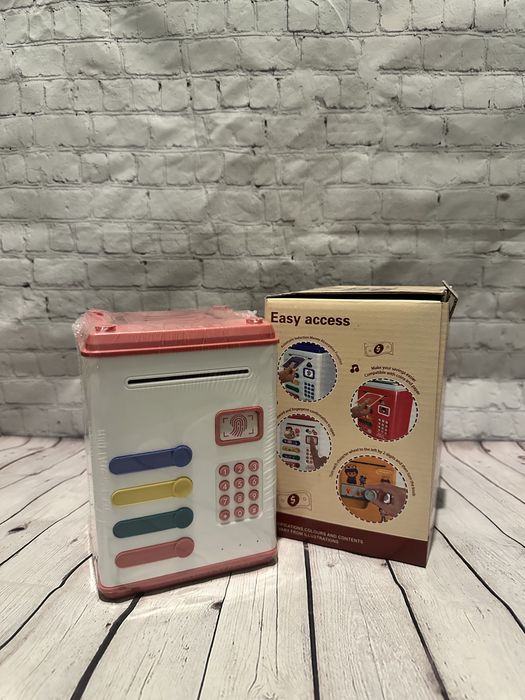 Продам игрушки , настолки , настольные игры
