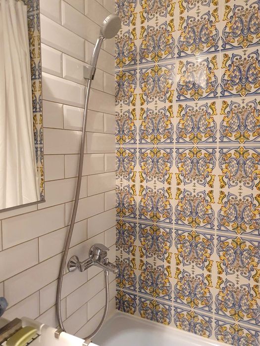 Сдам однокомнатную квартиру