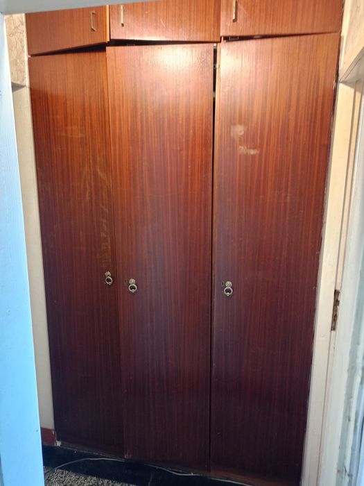 Апартамент под наем