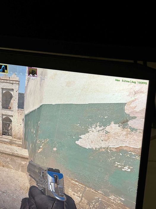 Laptop Gaming Ideapad 3 Ryzen 5600H - 16GB DDR4 - GTX 1650