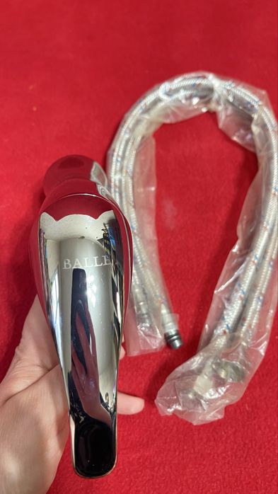 Смеситель для раковины , кран для воды