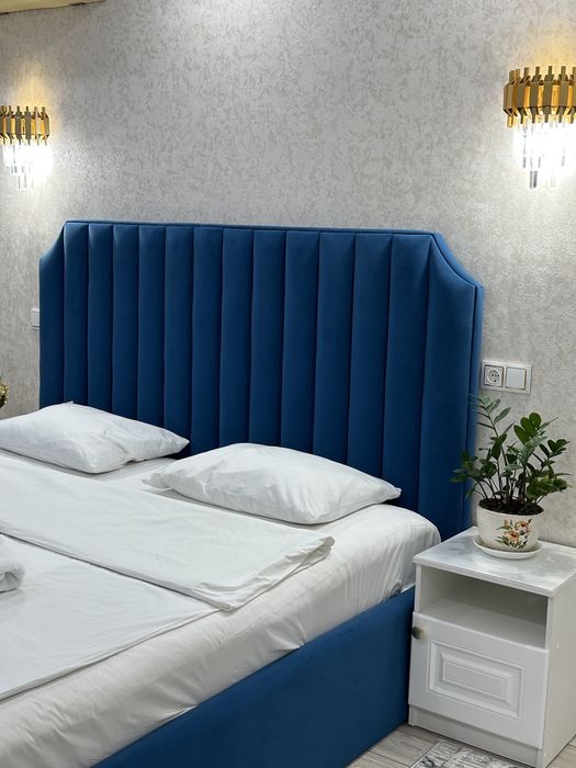 Квартира посуточно/ квартира суточная