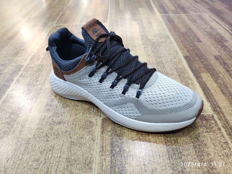 TIMBERLAND TRAIL MIXED - Привезли из ЕВРОПЫ размеры от 40 до 45.: 1 660 ...