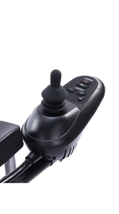 Ногиронлар аравачаси янги