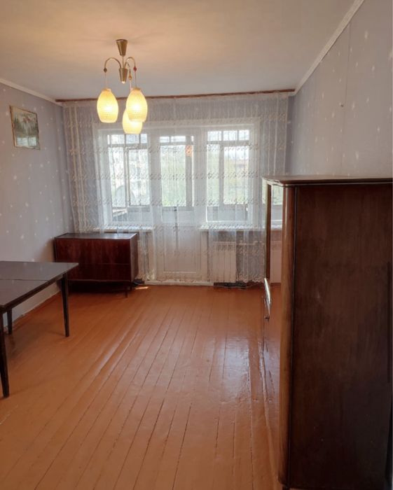 В продаже 2/х Сокол 2/5