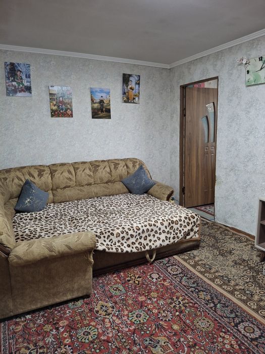 Дом п Актас рядом с Кендала,Байтерек