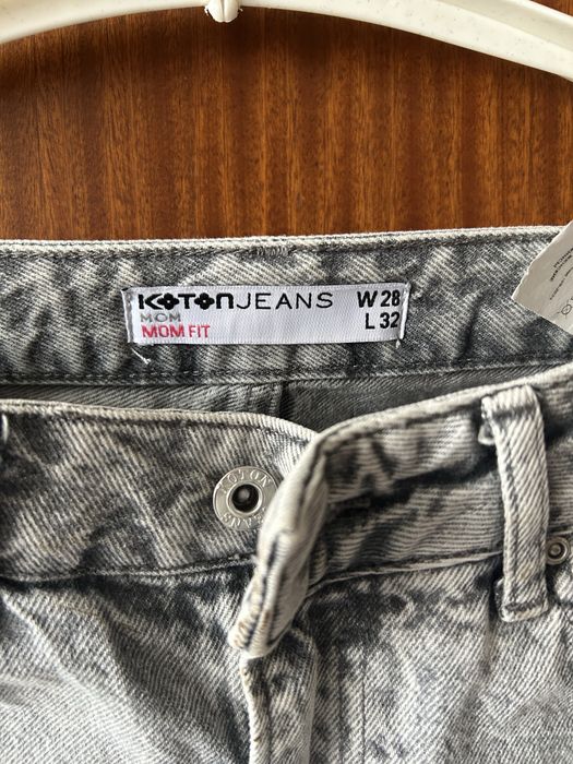 Продам подростковую одежду Б/у