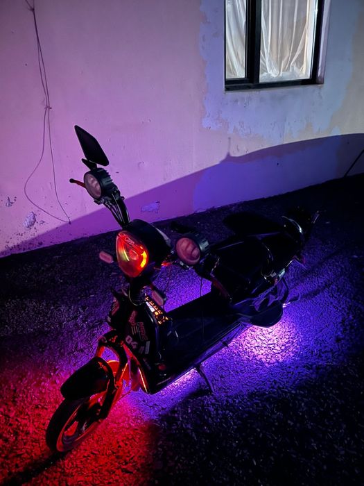 ск8 сатылады хороший сост