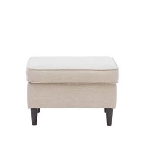 Изготовление пуфик