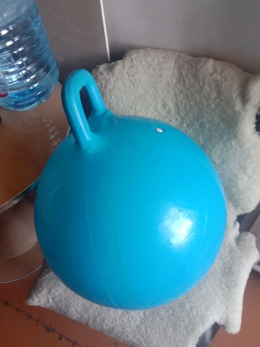 Игрушки разные для девочек и мальчиков