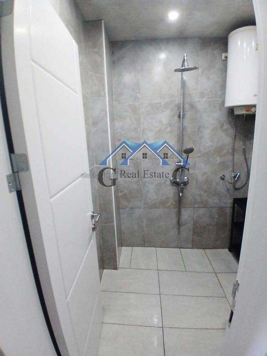 Стая за нощувка 16 евро/ден, минимум 5 дни, Общината