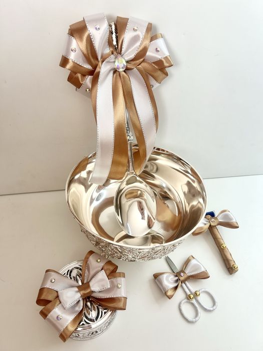 Тойбастар, 40 шыгару