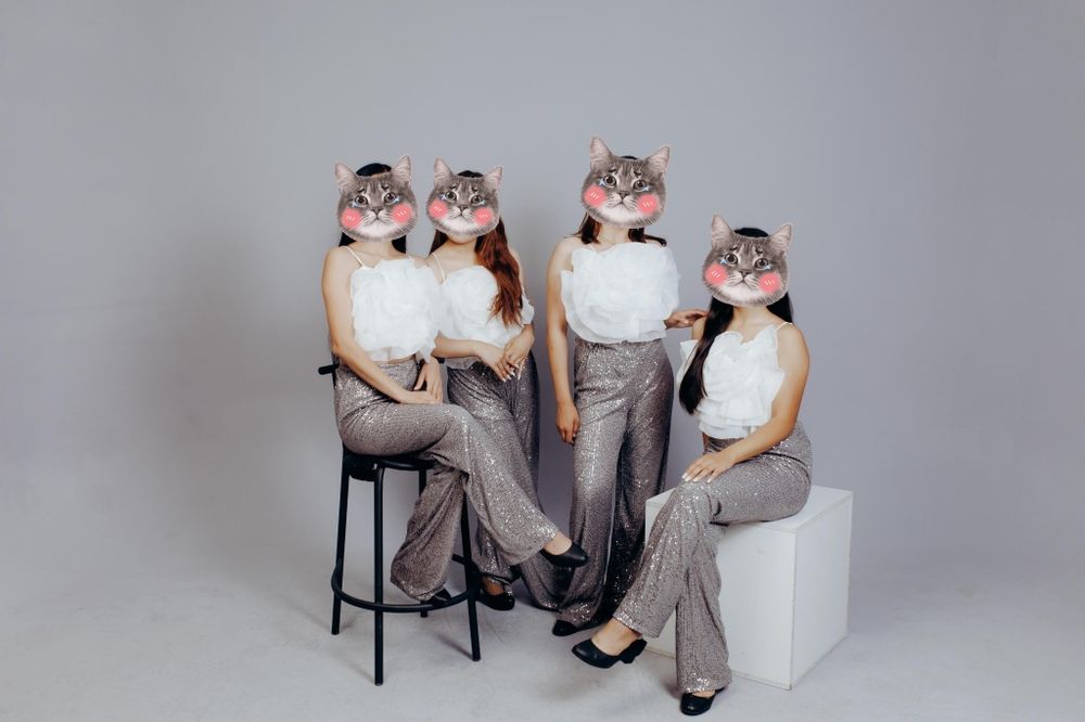 Прокат танцевальных костюмов