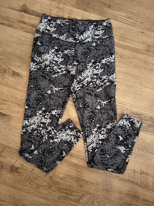 Дамски  оригинални дрехи