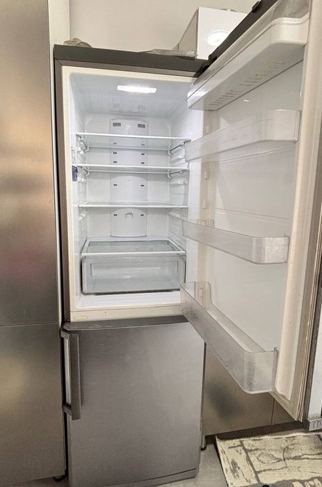 Xolati yangi urulgan qirilgan joyi yo'q