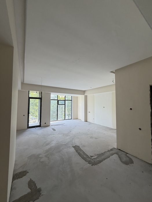 Учтепа тумани, Фарход МФЙ,23 квартал,Клиника под Ключ!