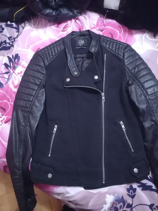 Дамско яке Clockhouse