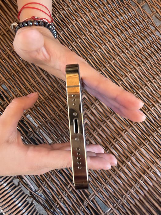 Iphone 13 pro като нов