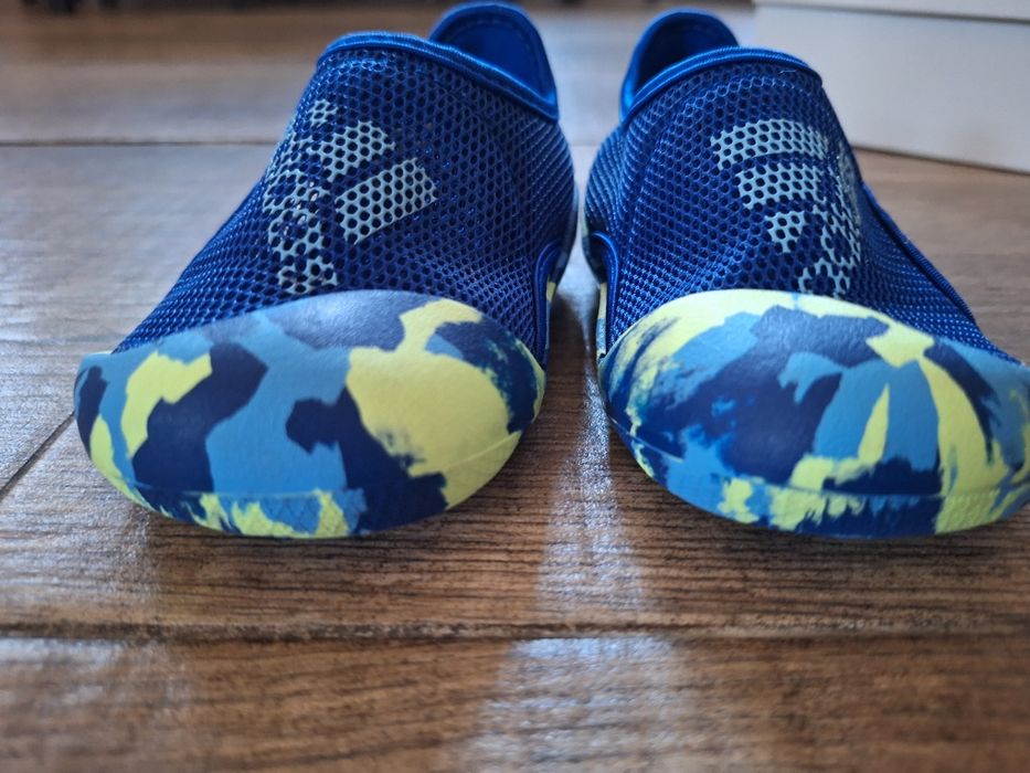 Детски сандали Adidas Altaventure, 22 номер