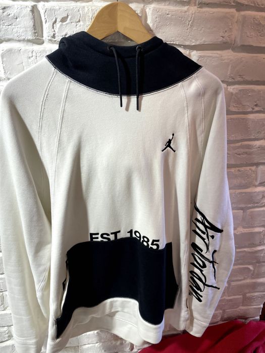 Hanorac Jordan - original - stare perfecta - size L