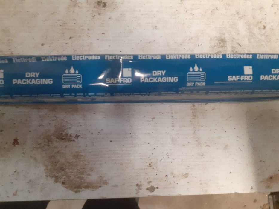 Star inox 2,5 si 3,2-90 lei pachetul