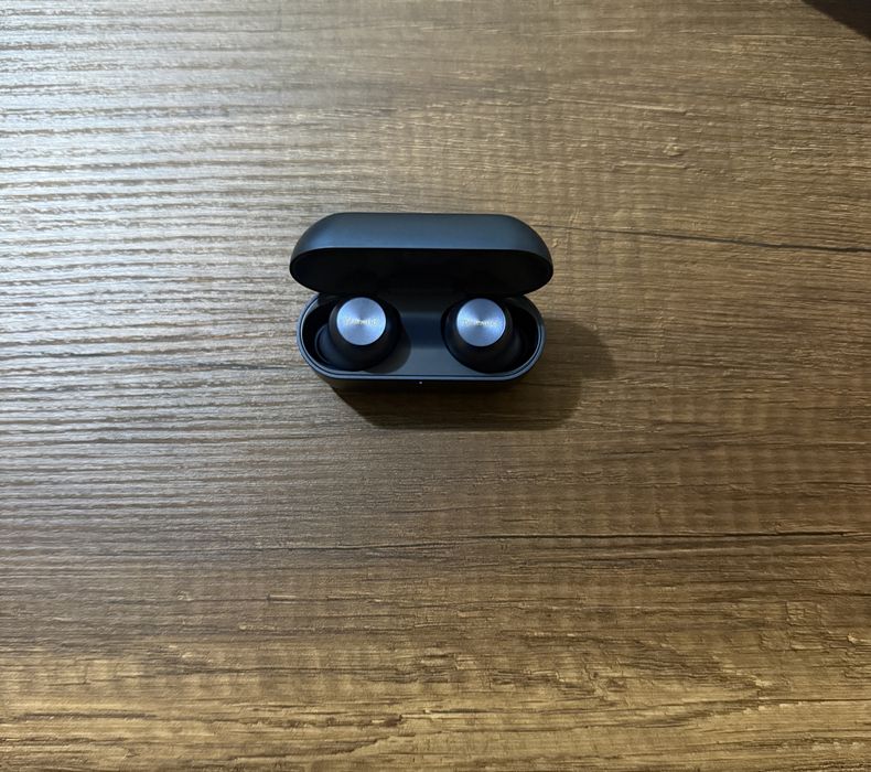 Căști Technics Az 100