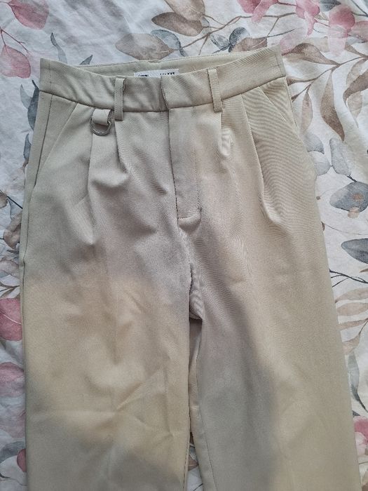 ВСИЧКО на ОБЩА цена от 10 ЕВРО!