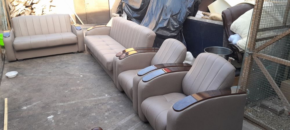 Mebel tamirlash mebel restavrasiya