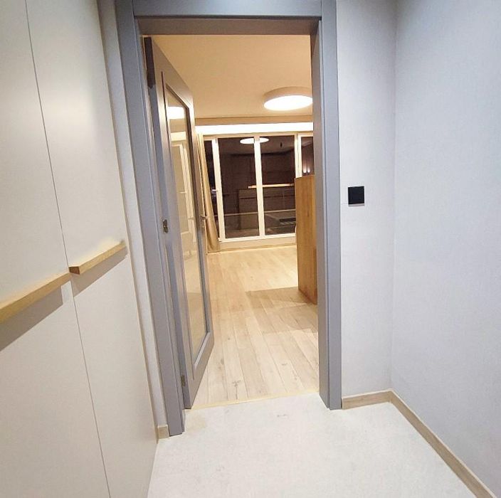 Дава се под наем Едностаен апартамент в София, Студентски град - 51 кв.м за 560.49 € - Снимка #7