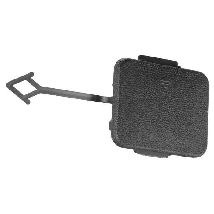 НОВА ! Капачка задна броня кука теглич за Mercedes GL X164 2006-2009