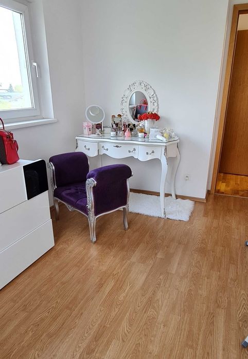 Apartament  de vanzare  cu 3 camere-Complex Residenz


Apartament  de