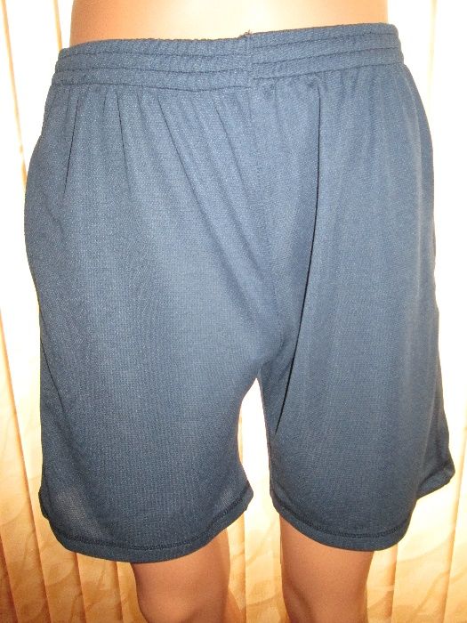 Спортни Мъжки тениски и потници + къси гащи - 5 варианта