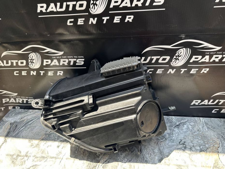 Far dreapta Mini Cooper CountryMan 2016/2017/2018/2019/2020