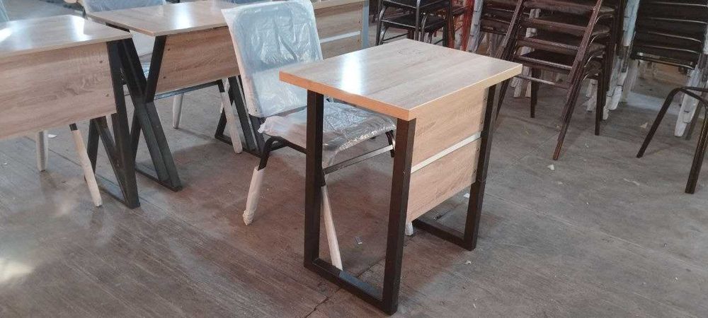 LOFT STOL OPTOM NARXDA to`g`ri sexdan xarid qiling.