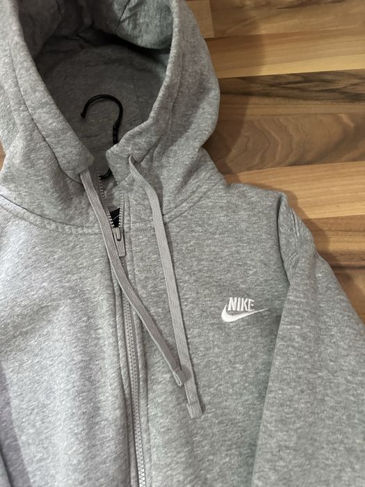 Vand Bluza Nike.