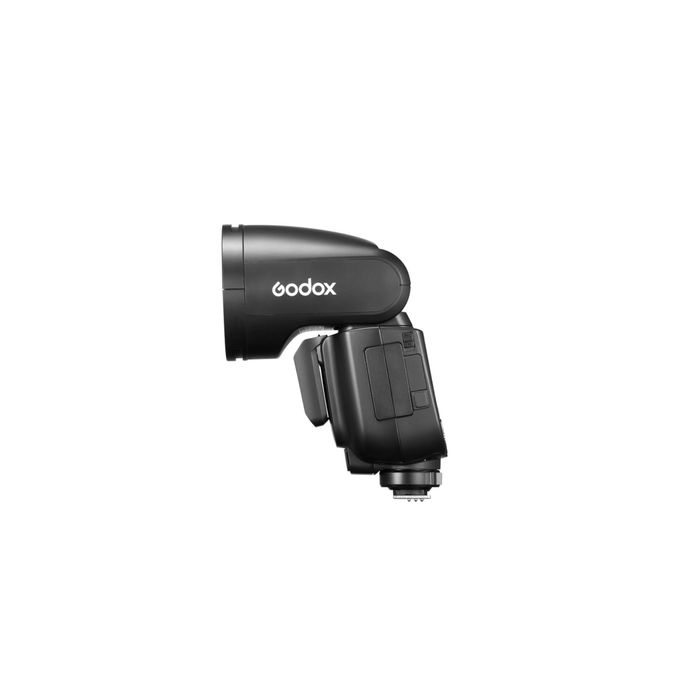 Godox Speedlite V1Pro Sony - Nou ! Factura/Garantie 2 ani !