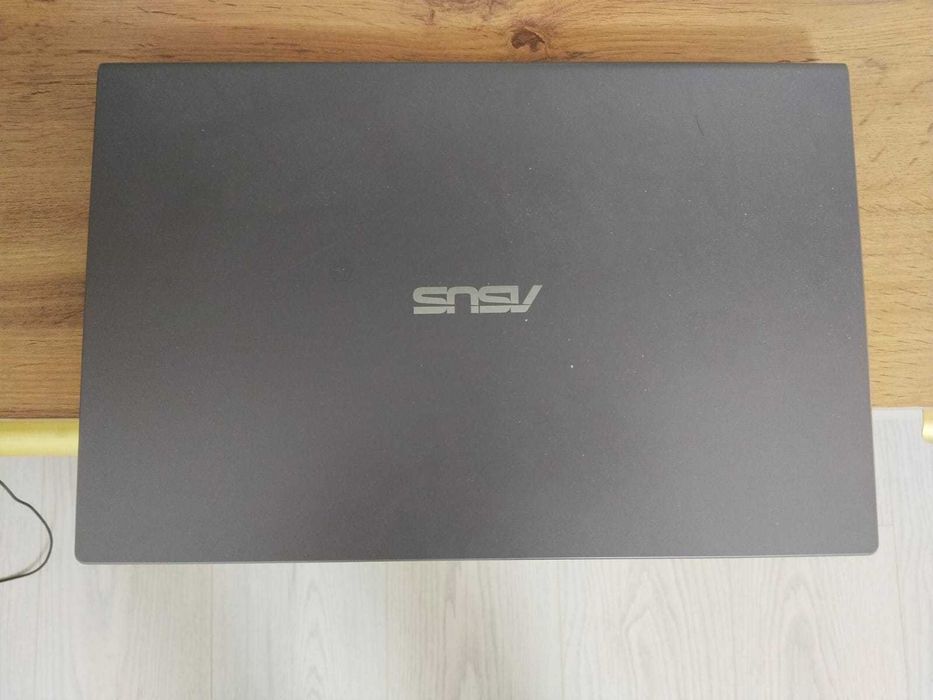 Продам ноутбук ASUS