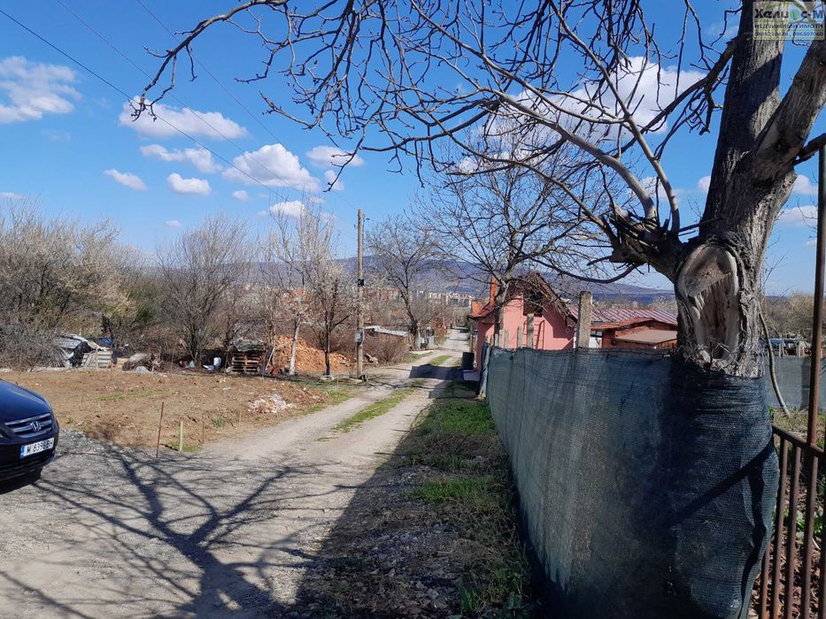 Продава се Къща в Монтана, Парта 1 - 16 кв.м за 1116 €/кв.м - Снимка #9