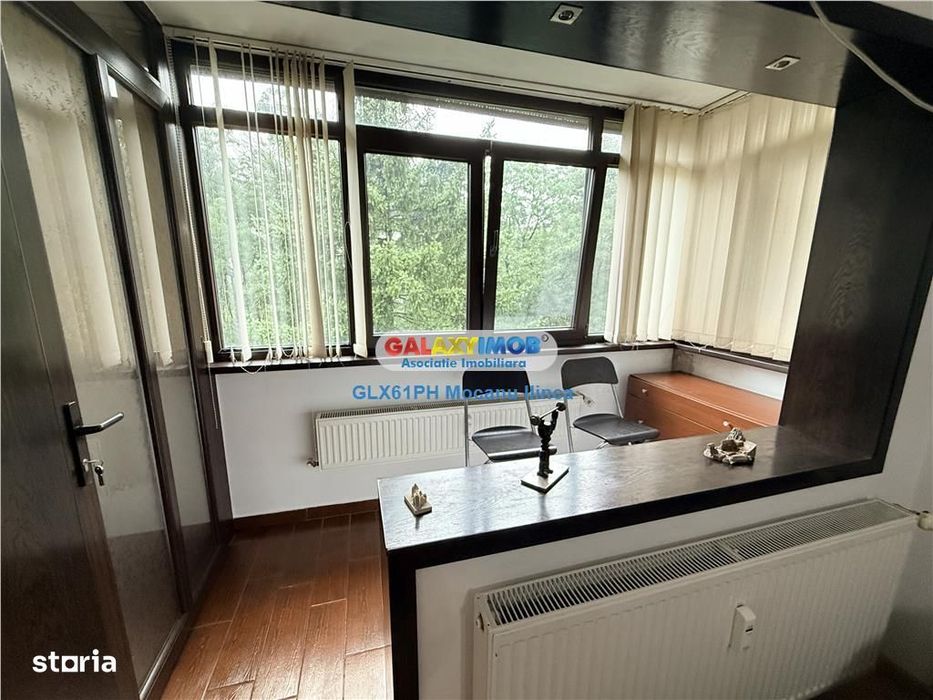 Inchiriere apartament 2 camere, Nord, Ploiesti