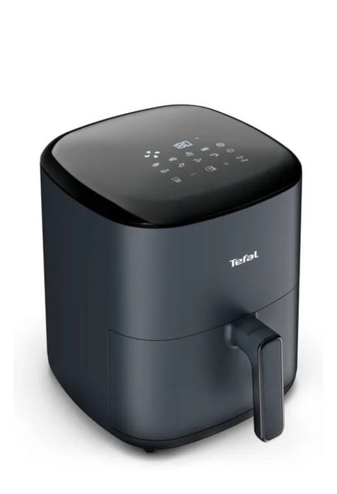 Продам новый аэрогриль