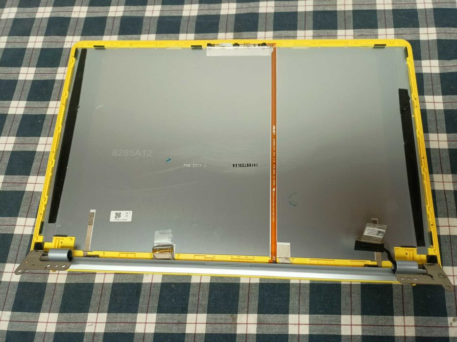 Elemente Asus S530u x530u