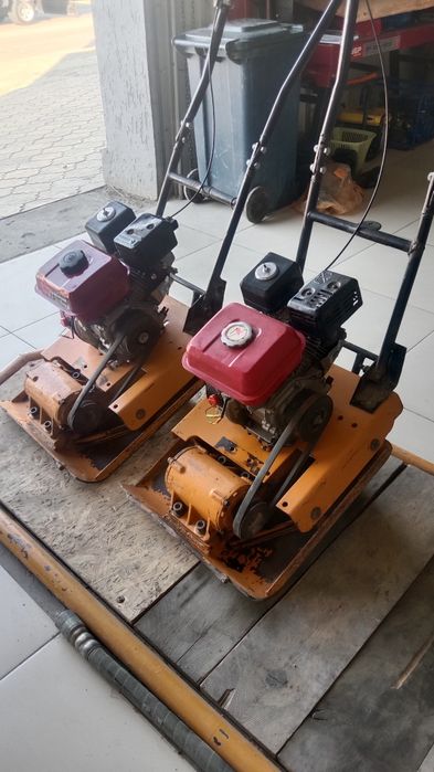 Тепловые пушки Электр,Дизел,гГаз