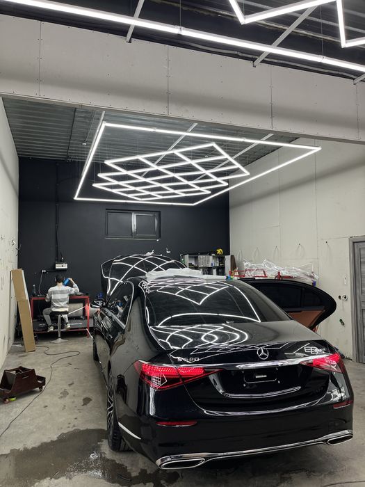 Электрик ЭЛЕКТРИК электромонтажник