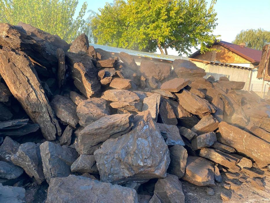 Cărbuni pentru foc SUPER OFERTA!!!