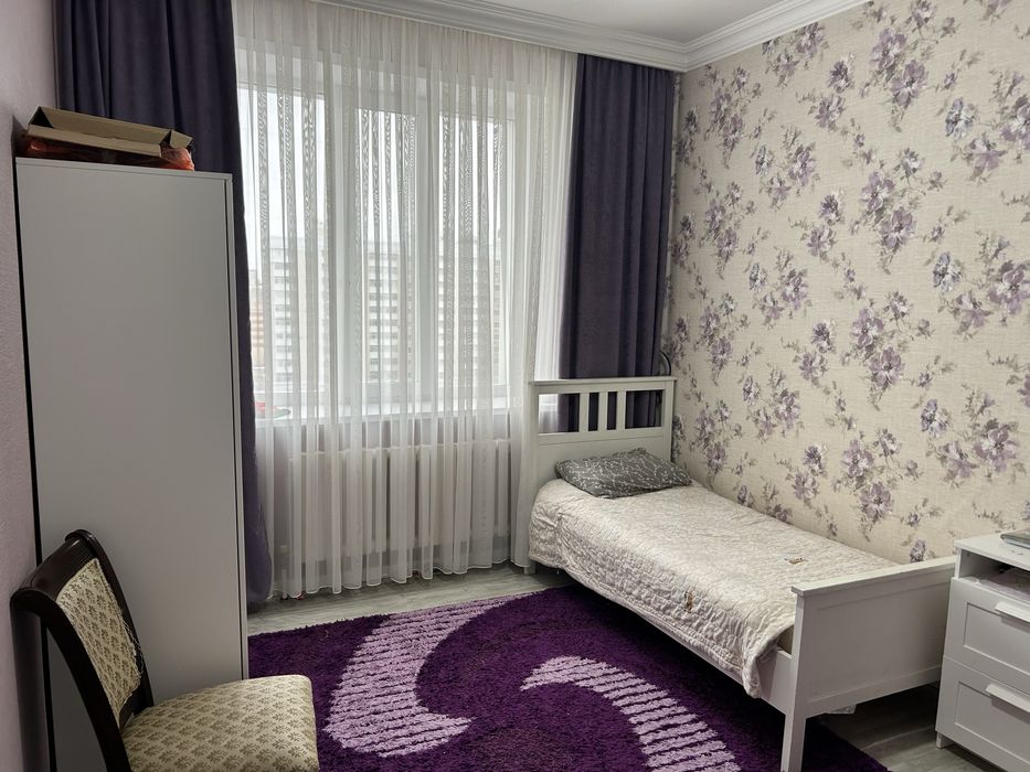 Детский гарнитур